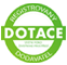 Dotace