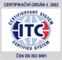 ITC